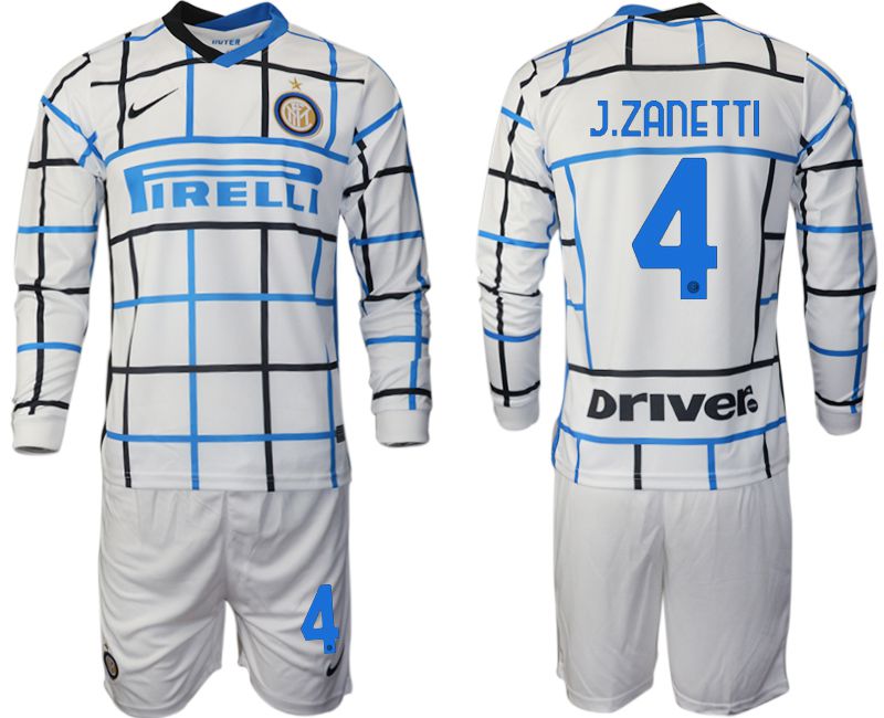 inter milan third jersey 2021